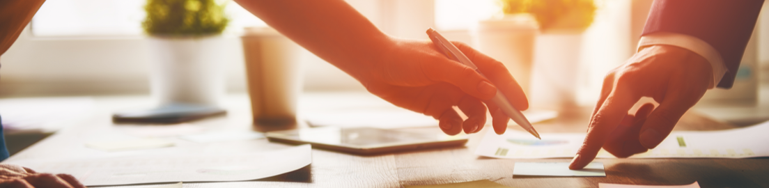 Мехальяннс ООО